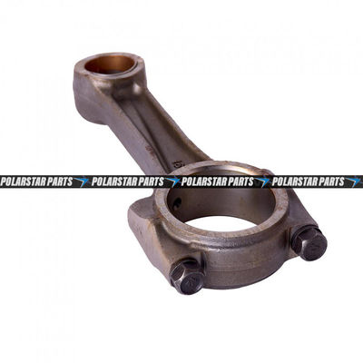 6D31 Engine Connecting Rod DH700-7 SK200 4D31T ME012265 VAME012265