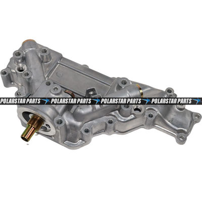 6D34 Excavator Aftermarket Parts ME017230 Kobelco SK200-5 Oil Radiator Parts