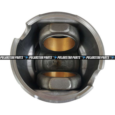 Diesel  Engine Rebuild Kits 238-2712 C12 3196 Skirt Piston 1442948