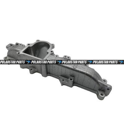 Hino J05e Exhaust Intake Manifold VH171114661A Sk200 Kobelco Engine Parts SK200-8