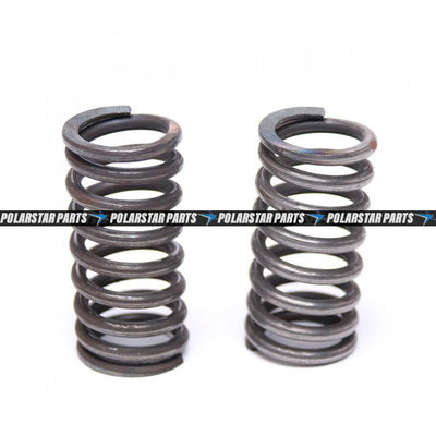 3066 3064 S6k C6.4 Engine Valve Spring 320c 320d cat Engine Parts 5I-7740