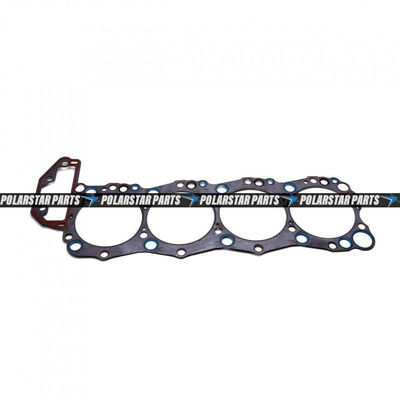 VH111152900A Engine Head Gasket J05e Kobelco Hino 11115-E0150