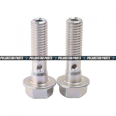 4m40 Excavator Engine Timing Parts Chain Nozzle Screw Me200250 139-7903 Bolt