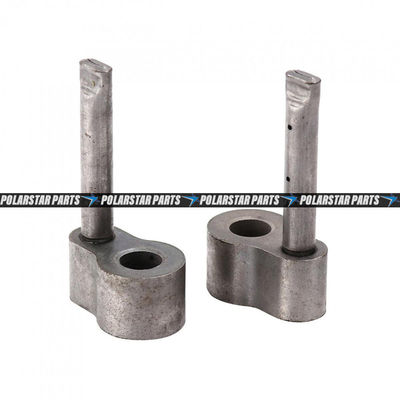 E307d E308d Cat Excavator Parts Chain Nozzle Me200251 4m40 139-7904 Oil Jet