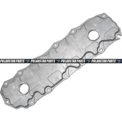 Engine  C7 Valve Chamber Cover Gasket Aluminum 288-9179