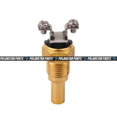 E320b E320c Cat Temperature Sensor Excavator 51-7578 297-9314