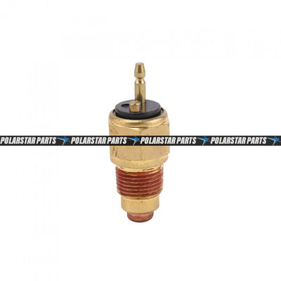 Yanmar Water Temperature Sensor 121250-44901 4tnv94 4d94le Doosan Daewoo
