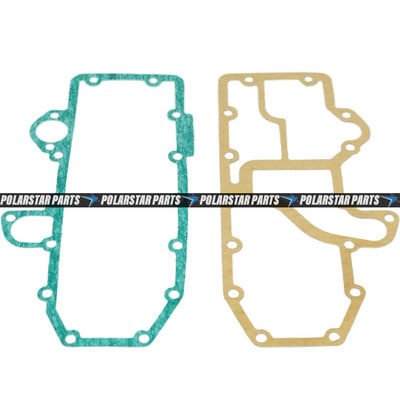C7 cat Excavator Spare Parts 3116 3126 7E9817 7C1160