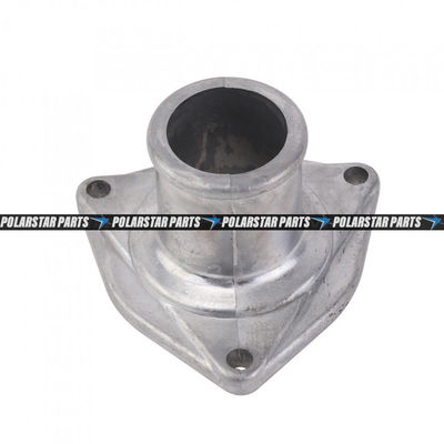 6BD1 6BG1 Excavator Thermostat Seat 1-13713037-0 8-97138003-2