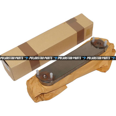 4BG1 Isuzu Excavator Parts 8970320250 897032-0250 ZAX120