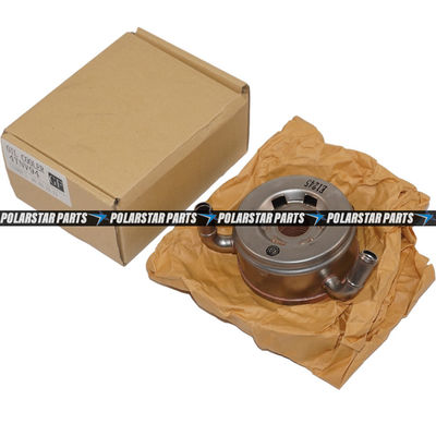 R60-7 Excavator Yanmar Engine Parts 4tnv94 4tnv98 129908-33010 12990833010