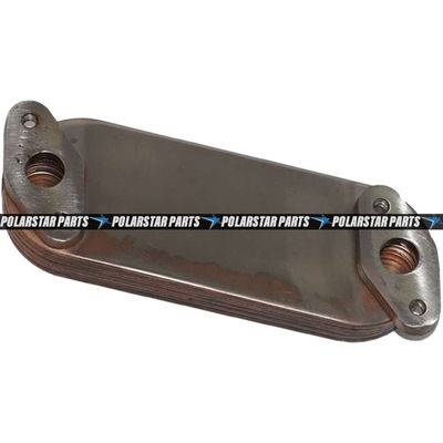 Excavator Komatsu Diesel Engine Parts 4d105 600-651-1421 S4d105