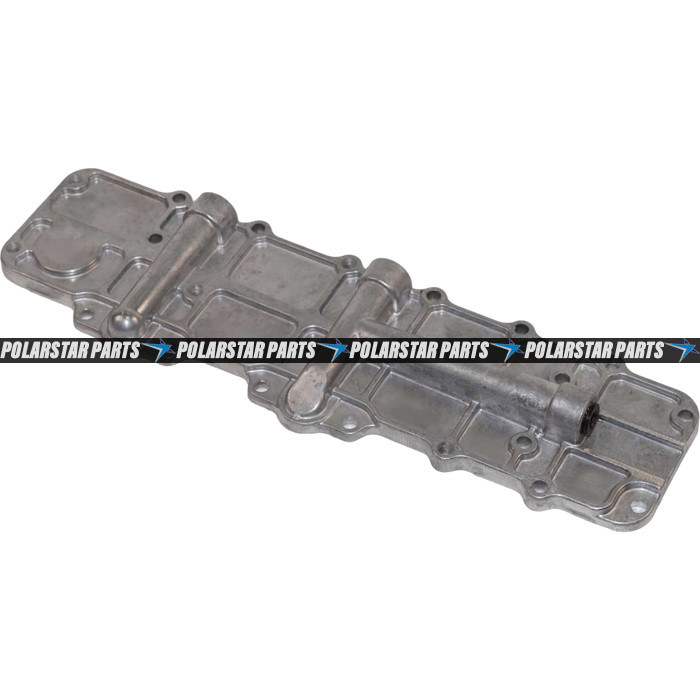 S4k S4kt 3064 Car Engine Spare Parts Cat312 5i7861 Oil Cooling Gasket