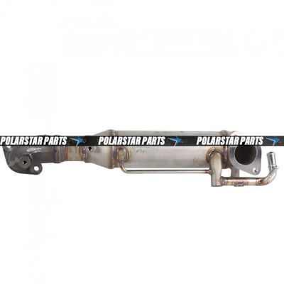 J05E J08E EGR Valve Cooler Assy Sk200-8 S1730-91120 Hino VH173091120A