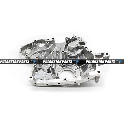 4m40 Engine Timing Parts Me201530 Cat 139-7839 307D Timing Chain Cover