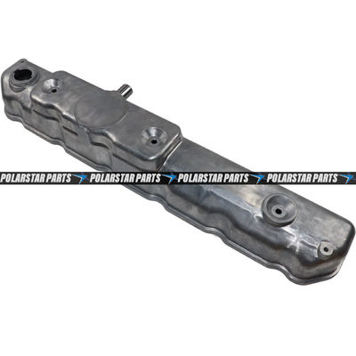 SK200 Valve Chamber Cover 6d31 6d34t Rocker Valve Cover ME081674 VaMe081674