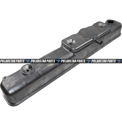 SK200 Valve Chamber Cover 6d31 6d34t Rocker Valve Cover ME081674 VaMe081674