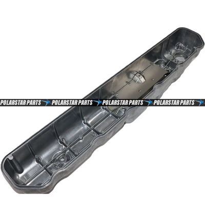 SK200 Valve Chamber Cover 6d31 6d34t Rocker Valve Cover ME081674 VaMe081674