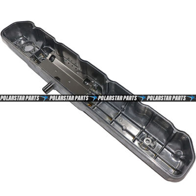 SK200 Valve Chamber Cover 6d31 6d34t Rocker Valve Cover ME081674 VaMe081674