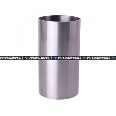 Hd550 Sk200-5 Overhaul Rebuild Kit 4d31 6d31t Engine Cylinder Liner Vame011626