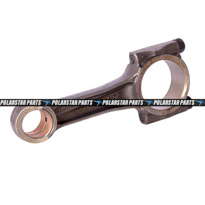 6D31 Engine Connecting Rod DH700-7 SK200 4D31T ME012265 VAME012265