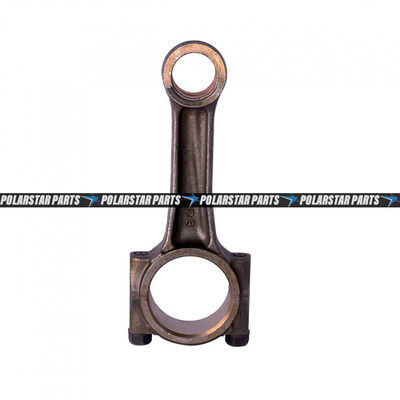 6D31 Engine Connecting Rod DH700-7 SK200 4D31T ME012265 VAME012265
