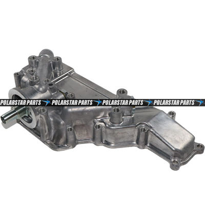 Me088928 Excavator Aftermarket Parts Sk200-6 Hd820 6D31 6D34 Oil Cooler Parts