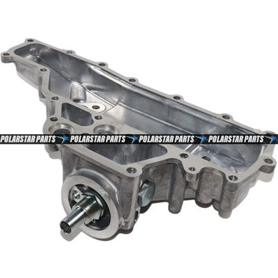 Me088928 Excavator Aftermarket Parts Sk200-6 Hd820 6D31 6D34 Oil Cooler Parts