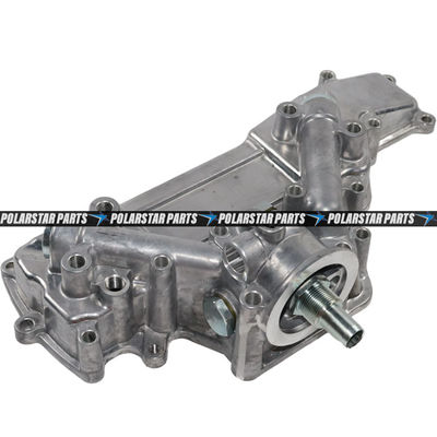 Me088928 Excavator Aftermarket Parts Sk200-6 Hd820 6D31 6D34 Oil Cooler Parts
