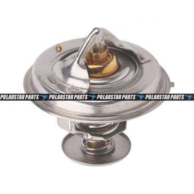 ME996365 Excavator Thermostat SK200-6 6D31 6D34 Diesel Engine Thermostat