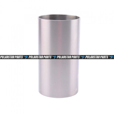 SK200 Diesel Cylinder Liner 4D34 6D34 4D32 VAME013366 ME013366