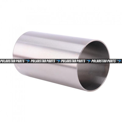 SK200 Diesel Cylinder Liner 4D34 6D34 4D32 VAME013366 ME013366