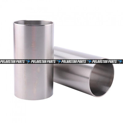 SK200 Diesel Cylinder Liner 4D34 6D34 4D32 VAME013366 ME013366