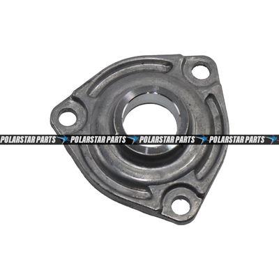 Me014757 Excavator Aftermarket Parts 4D31 Me014777 Oil Cooler Cover