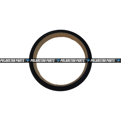 5259499 Rear Crank Oil Seal Kit 6D107 QSB6.7 QSB7 Excavator 6736-21-4220