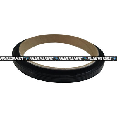 5259499 Rear Crank Oil Seal Kit 6D107 QSB6.7 QSB7 Excavator 6736-21-4220