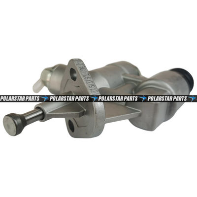 6CT8.3 6ISBe Trucks Fuel Transfer Pump 3936316 4988747 341566 Hyundai