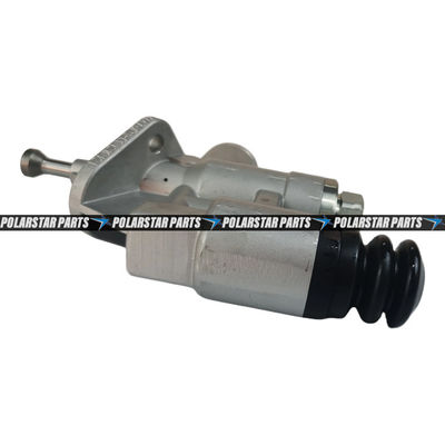 6CT8.3 6ISBe Trucks Fuel Transfer Pump 3936316 4988747 341566 Hyundai