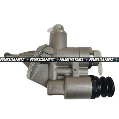 6CT8.3 6ISBe Trucks Fuel Transfer Pump 3936316 4988747 341566 Hyundai