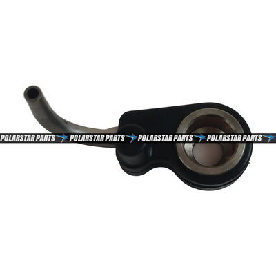 6CT ISC8.3 QSC8.3 Cummins Piston Cooling Nozzle 4987915 4944337 4937305