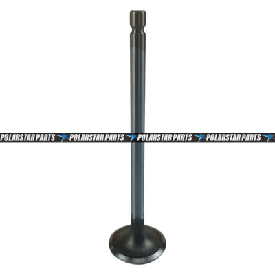 Cummins Intake And Exhaust Valveslve NT855 Diesel Engine 145701 3803524