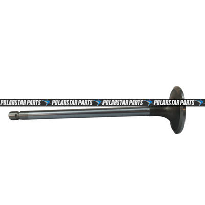 Cummins Intake And Exhaust Valveslve NT855 Diesel Engine 145701 3803524