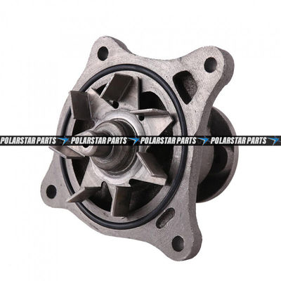 4d31 Diesel Mitsubishi Engine Water Pump 4d31t Cat307b E70b 148-1821 ME018099