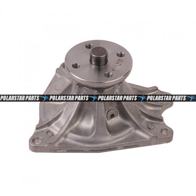 4m40  Engine Water Pump 307b 307c Me201735 190-5767 Diesel Engine
