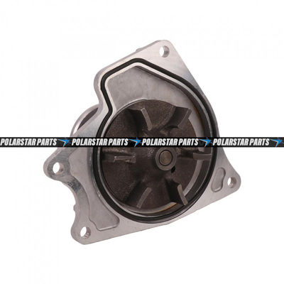 4m40  Engine Water Pump 307b 307c Me201735 190-5767 Diesel Engine