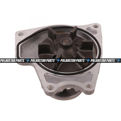 4m40  Engine Water Pump 307b 307c Me201735 190-5767 Diesel Engine