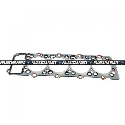 307D Overhaul Gasket Kit Me200751 139-7955 4m40 Head Gasket