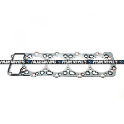 307D Overhaul Gasket Kit Me200751 139-7955 4m40 Head Gasket