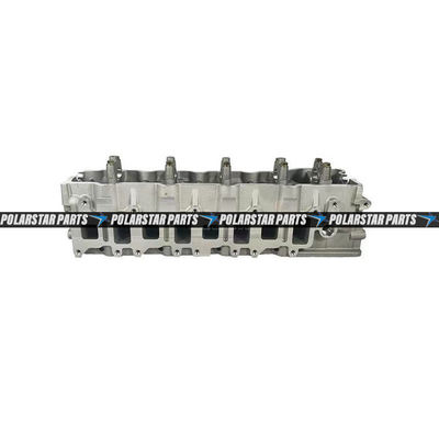 4M40 4M40T Engine Cylinder Heads 2.8D ME202620 ME193804 190-5741 CAT307C