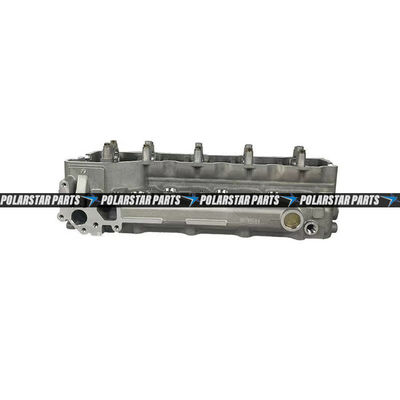 4M40 4M40T Engine Cylinder Heads 2.8D ME202620 ME193804 190-5741 307C